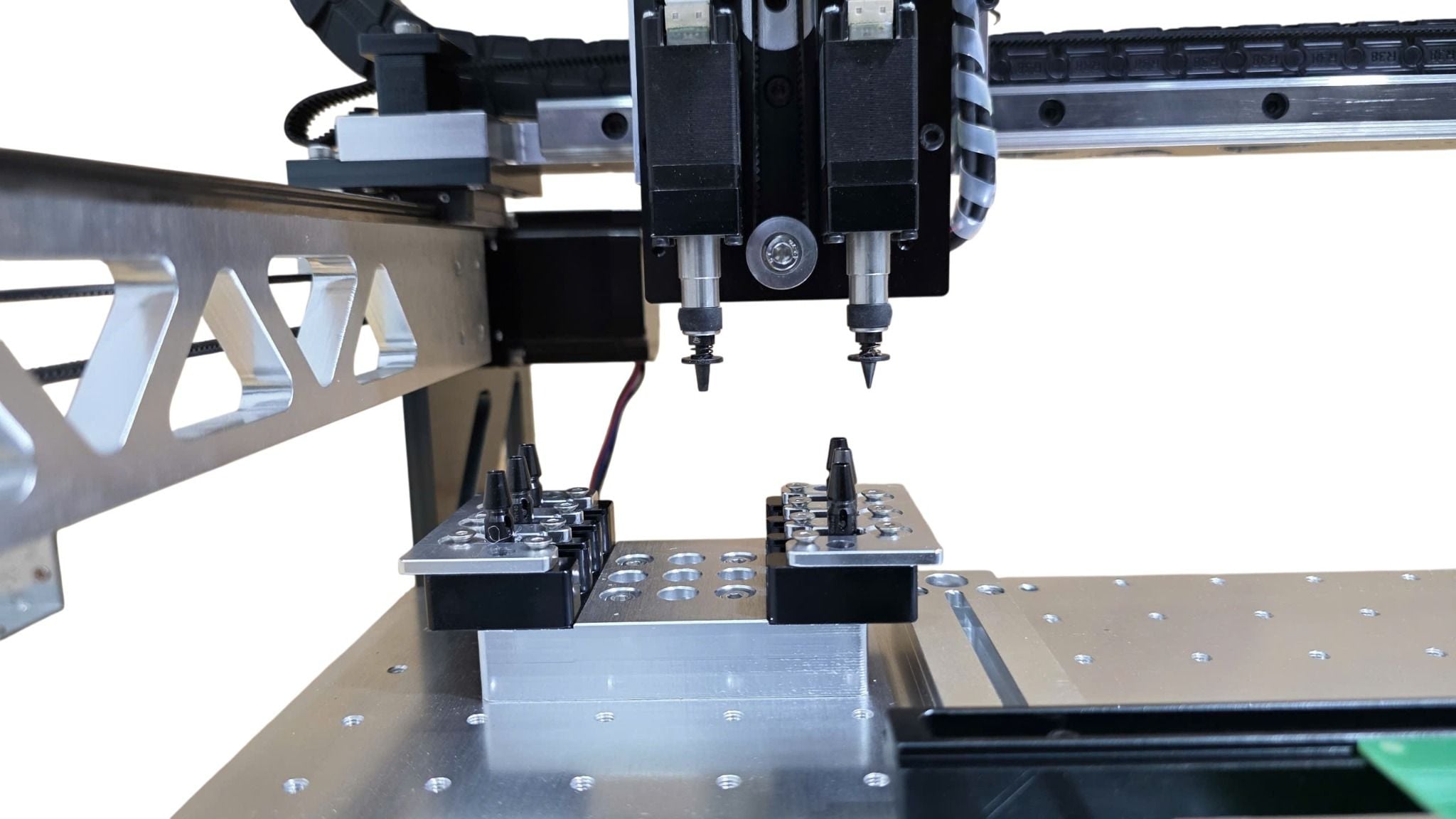  AFARCO MINI PNP V3.1 