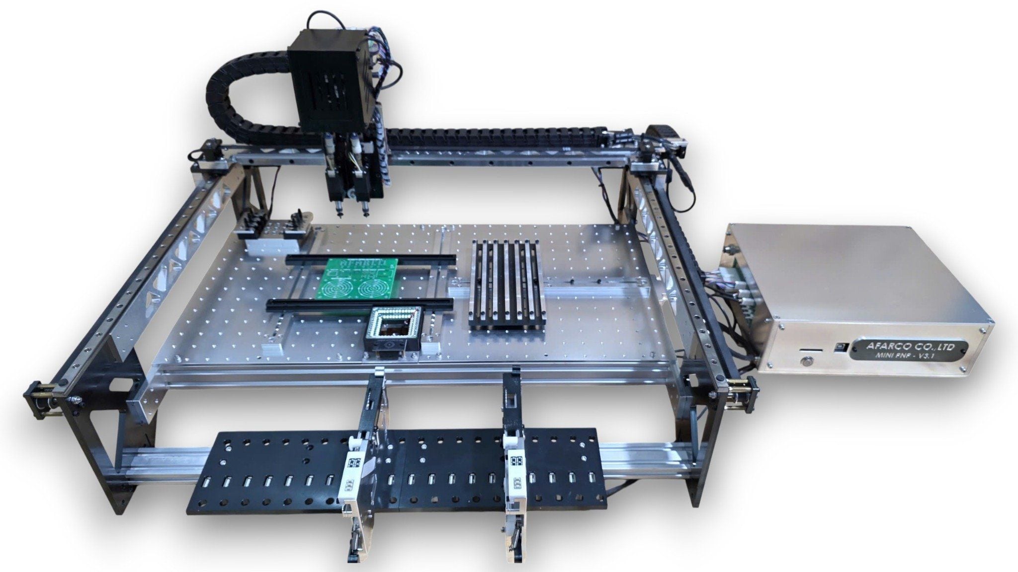  AFARCO MINI PNP V3.1 