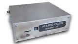  AFARCO ELECTRIC BOX - V3.1 