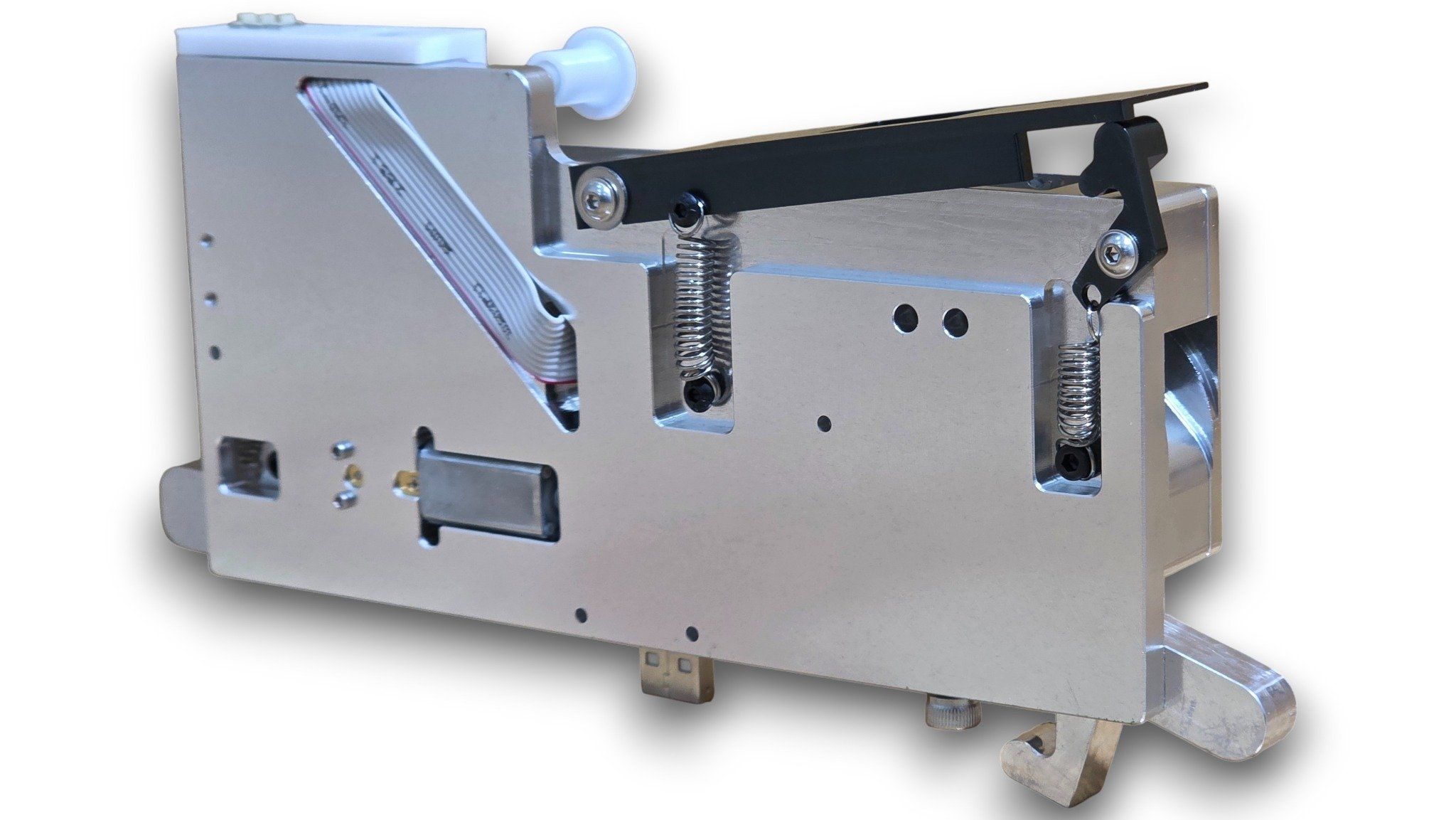  AF FEEDER 16MM (AF16) 