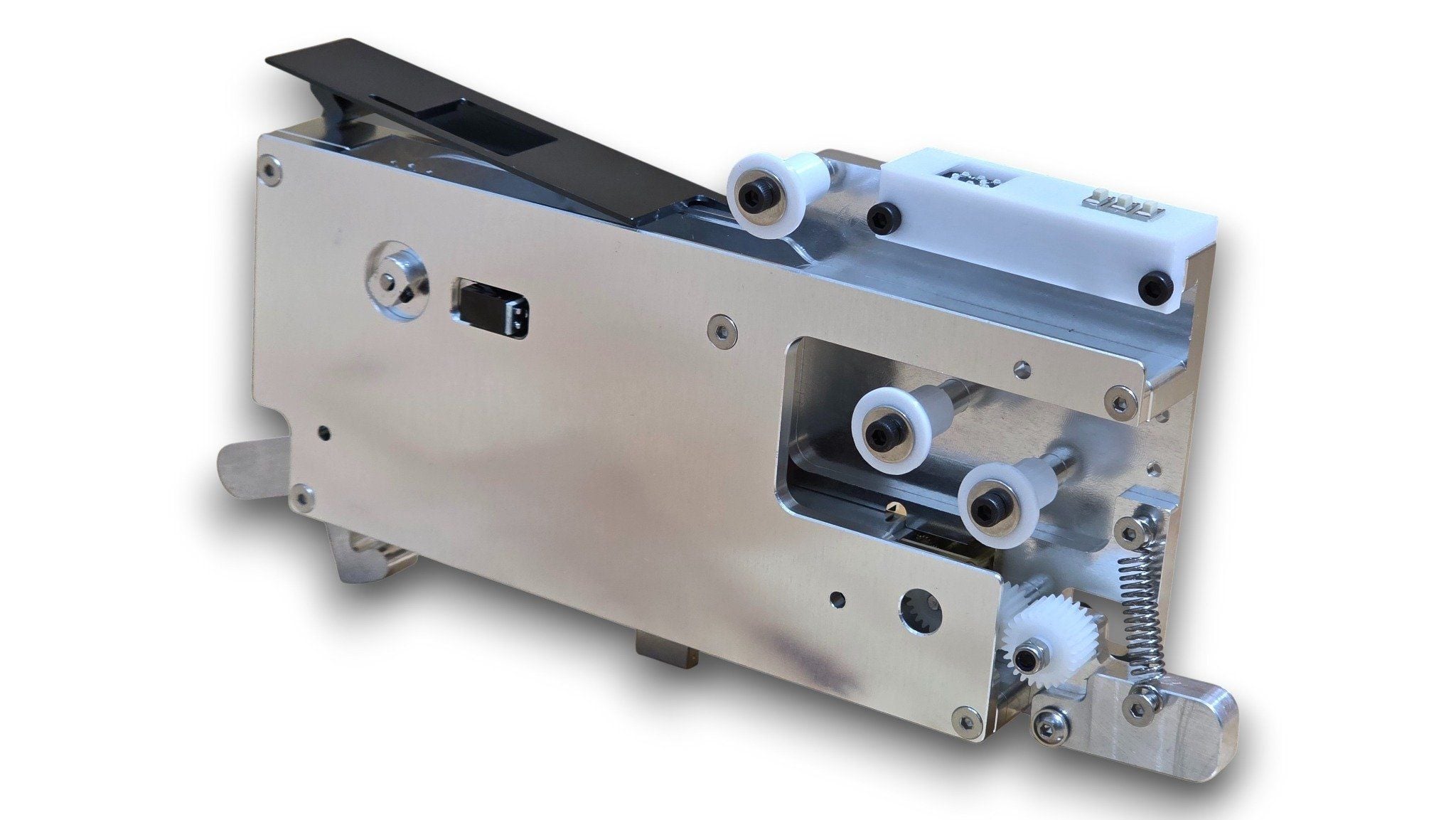  AF FEEDER 16MM (AF16) 