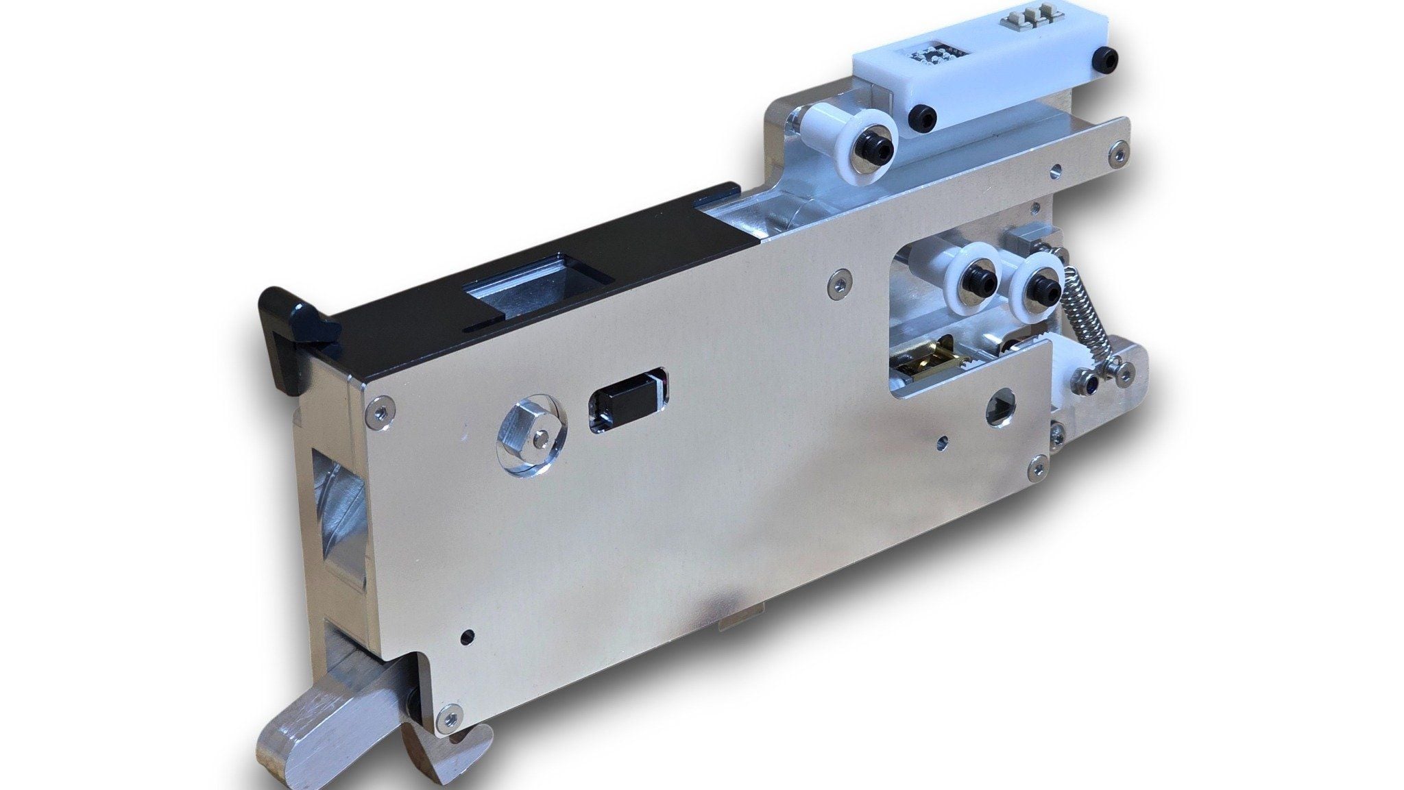  AF FEEDER 16MM (AF16) 