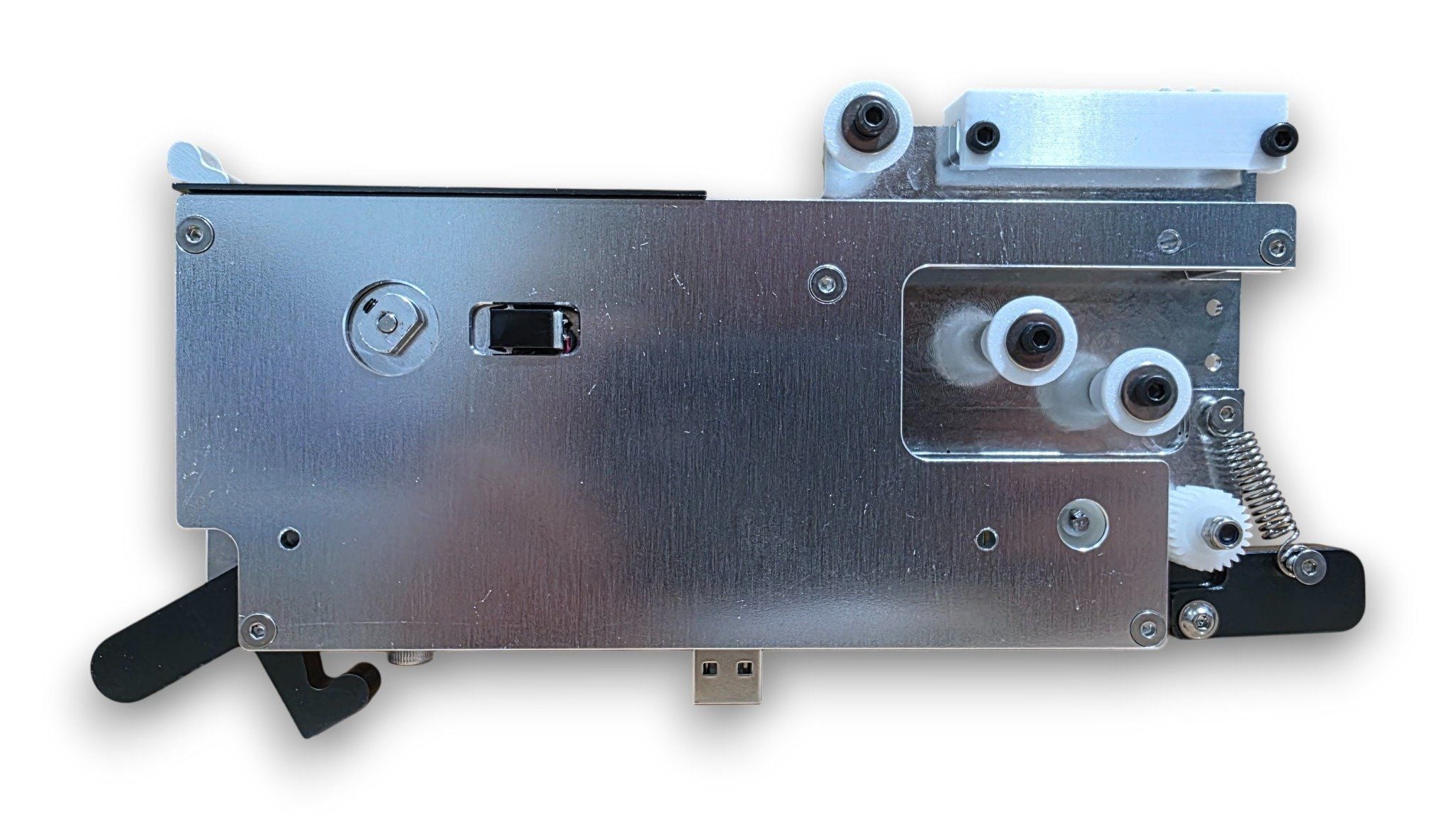  AF FEEDER 16MM (AF16) 