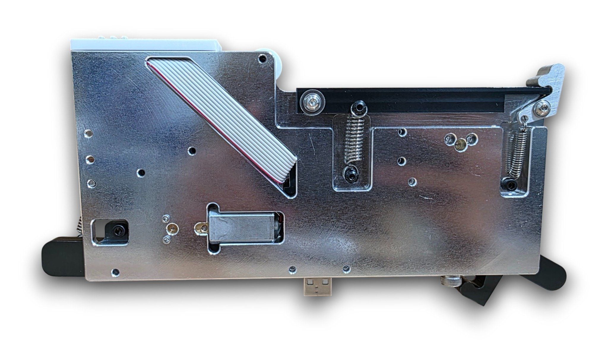  AF FEEDER 16MM (AF16) 