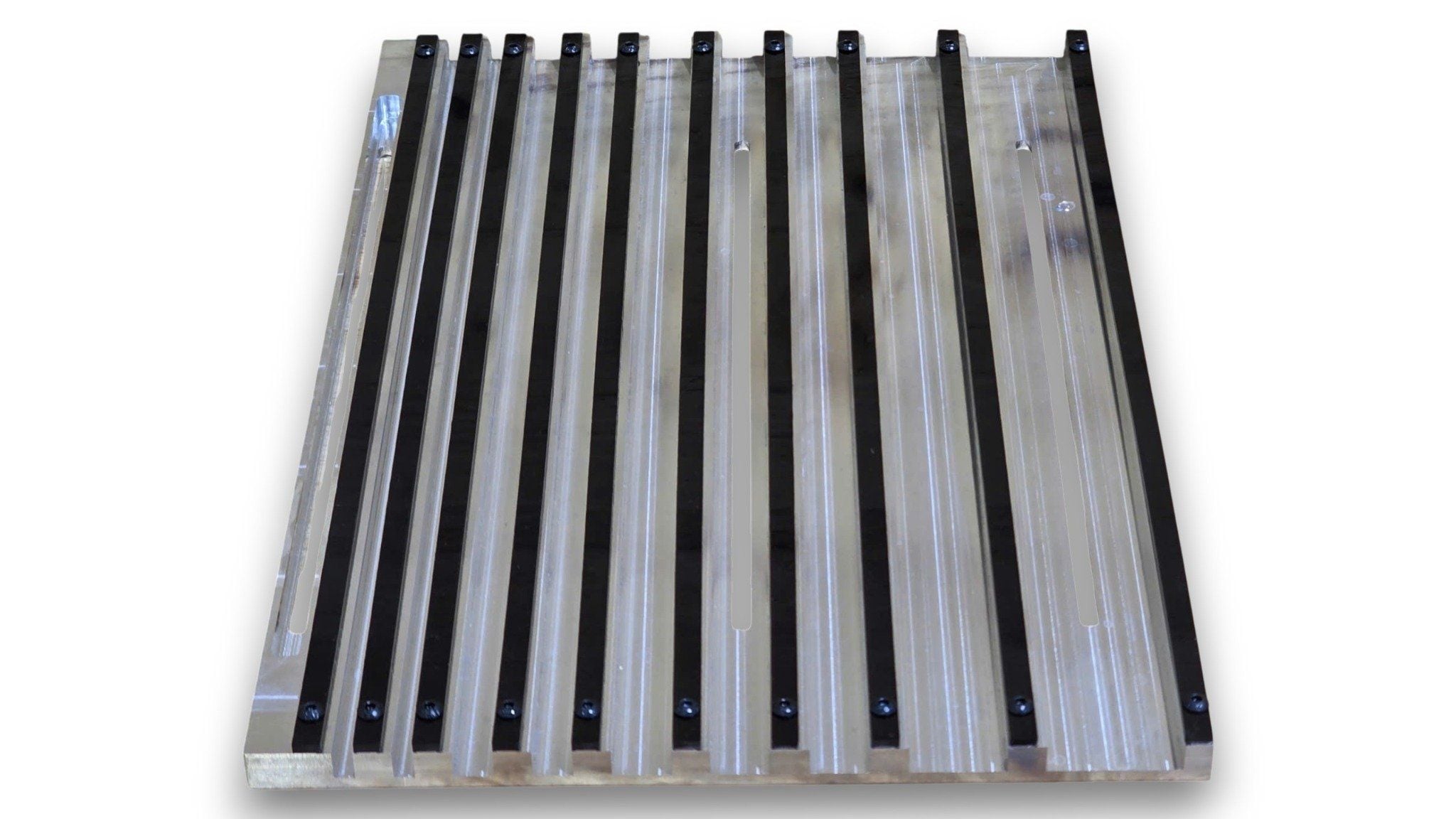  AFARCO Strips Feeder 