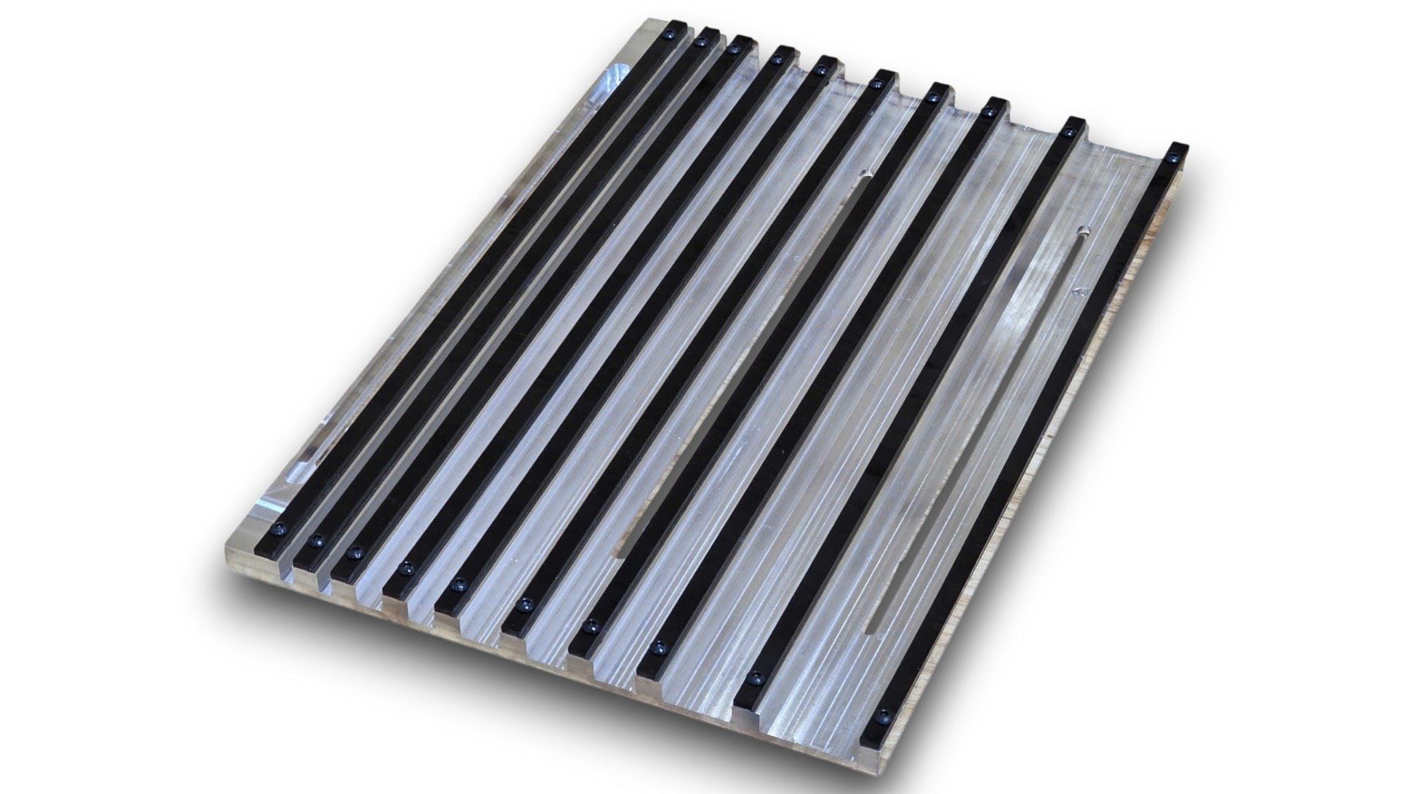  AFARCO Strips Feeder 