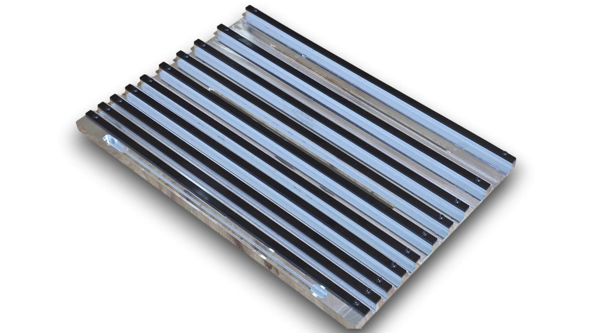  AFARCO Strips Feeder 