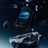  Dầu gội ngừa gàu hương nước hoa nam Ocedon Stella Wash 2in1 - Hộp 250ml 