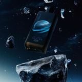  Combo Stella Astro – Bộ đôi dầu gội & sữa rửa mặt nam Ocedon (Stella Wash 250ml - Astro Wash 150ml) 