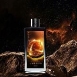  Combo Stella Astro – Bộ đôi dầu gội & sữa rửa mặt nam Ocedon (Stella Wash 250ml - Astro Wash 150ml) 