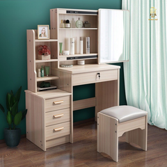 Bàn trang điểm cao cấp Hoàng Đạt - BTĐ001