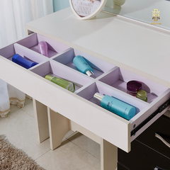 Bàn trang điểm cao cấp Hoàng Đạt - BTĐ003