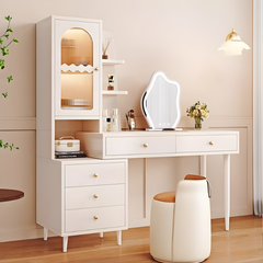 Bàn trang điểm thông minh Hoàng Đạt - BTĐ011