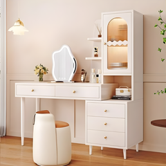 Bàn trang điểm thông minh Hoàng Đạt - BTĐ011