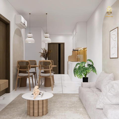 The Charcoal Harmony – TK3D007