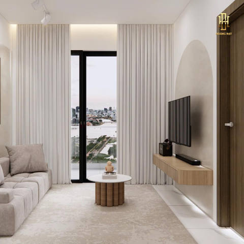 The Charcoal Harmony – TK3D007