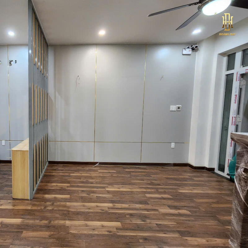 The Estelle Home - TKTT006