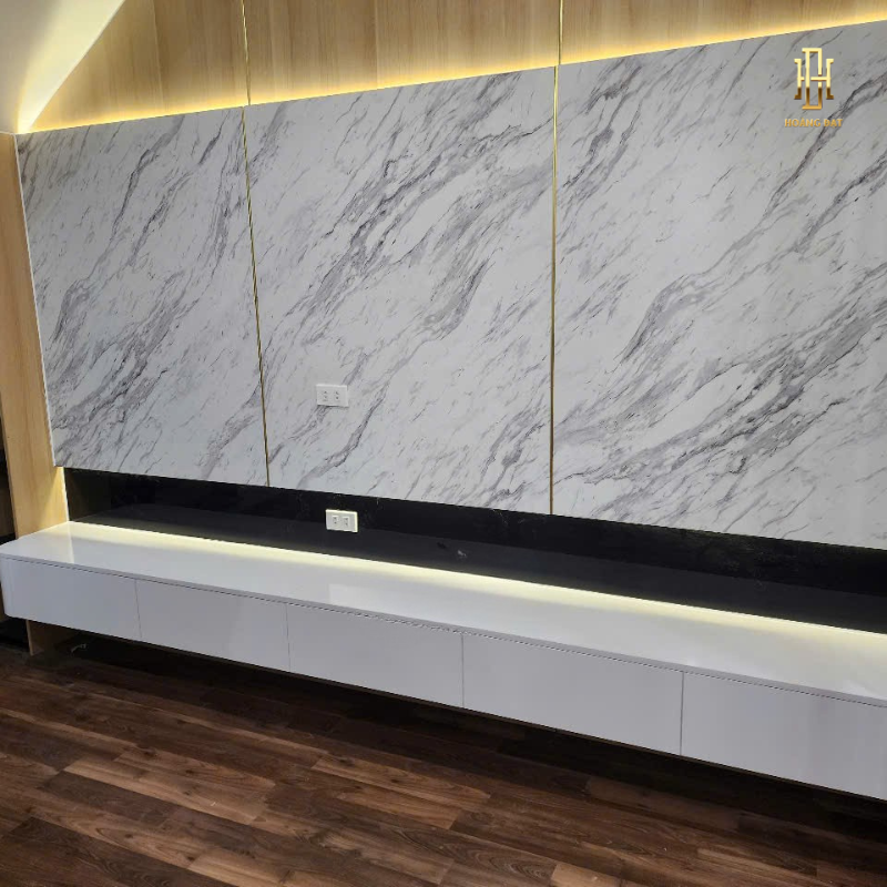 The Estelle Home - TKTT006