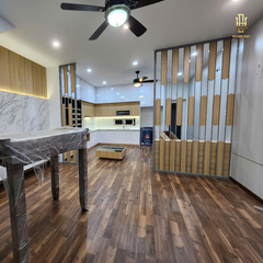 The Estelle Home - TKTT006