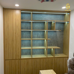 Asl Central Point- TKTT001