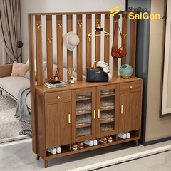 Tủ giày thông minh Hoàng Đạt - TG010