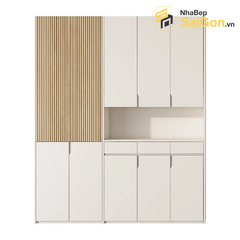 Tủ giày thông minh Hoàng Đạt - TG012