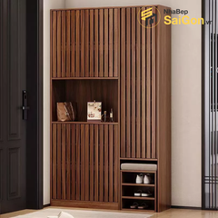 Tủ giày thông minh Hoàng Đạt - TG013