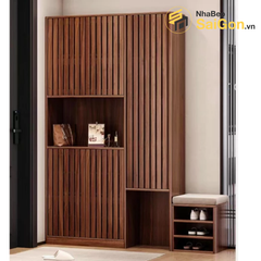 Tủ giày thông minh Hoàng Đạt - TG013