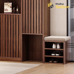 Tủ giày thông minh Hoàng Đạt - TG013