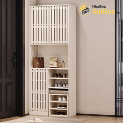 Tủ giày thông minh Hoàng Đạt - TG013