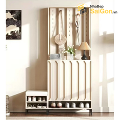 Tủ giày thông minh Hoàng Đạt - TG014