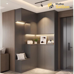 Tủ giày thông minh Hoàng Đạt - TG016