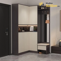 Tủ giày thông minh Hoàng Đạt - TG016