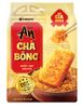  Bánh gạo nướng AN Chà bông 20 gói 