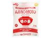  Bột ngọt Ajinomoto 1kg 
