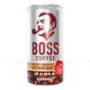  CÀ PHÊ BOSS 180ML 