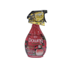 Nước xịt vải Downy hương đam mê 370ml 