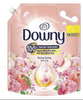  Nước xả vải Downy xuân Hàn Quốc 2.5L 