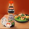  Dầu hào Chinsu sò điệp 150gr 