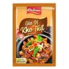  Gia vị thịt kho cholimex 50g 