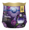  Sáp Ambipur hương Downy 180g 