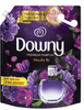  Nước xả vải Downy hương huyền bí 750ml 