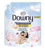  Nước xả Downy hương tinh khôi lan tiên và trà trắng 2.3L 