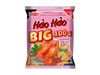  Hảo hảo Big 100 
