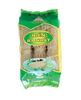  Miến dong ba nhất gói 500g 