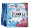  Dây Downy hương nắng mai 18ml 