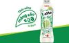  Latte Kirin mãng cầu sữa440ml 
