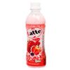  Latte Kirin hỗn hợp dâu sữa 440ml 