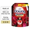  Nước xả vải Downy hương đam mê 750ml 