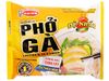  Đệ nhất phở gà 